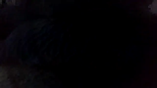 ikkakusai11 online show from February 12, 7:34 am