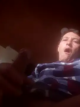 gigolopez1 online show from February 18, 12:06 pm