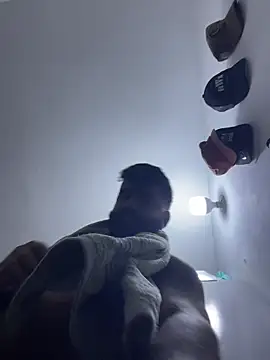 Lyon vach online show from March 21, 11:36 am