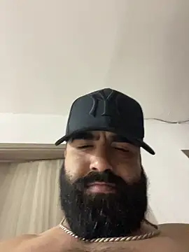 Lyon vach online show from November 30, 10:45 pm