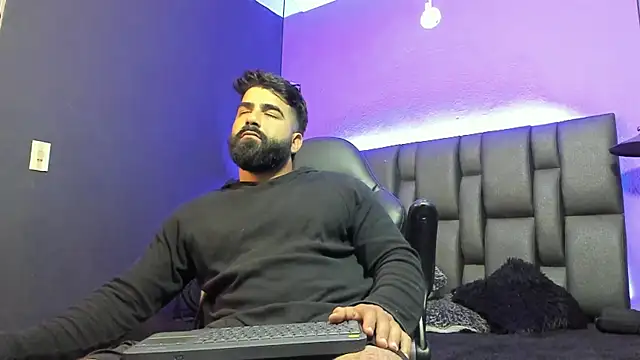 Lyon vach online show from February 27, 12:01 am