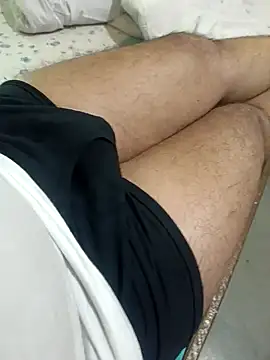 TANIHUBY online show from December 16, 11:01 am