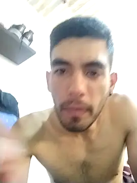 Perusex7 online show from March 7, 4:55 pm