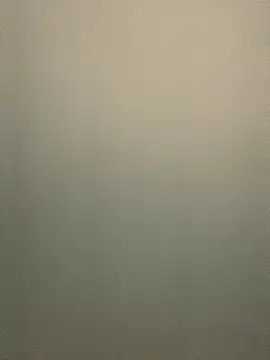 Dalton oficial online show from December 18, 2:29 am