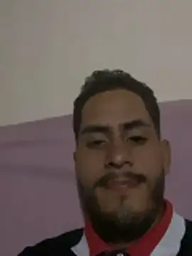 Dalton oficial online show from April 20, 11:40 pm