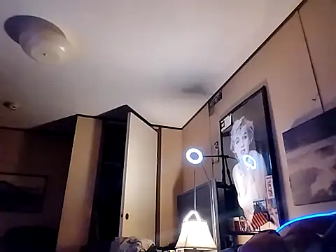 marcanthony6969xh online show from February 26, 3:13 pm