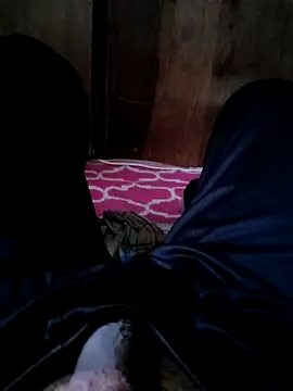 Bass12342a online show from March 8, 2:37 am