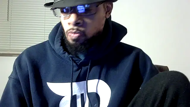 WhiskeyWood DuhGOD online show from December 22, 2:53 am