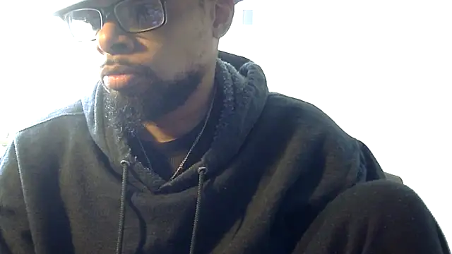 WhiskeyWood DuhGOD online show from February 5, 5:42 pm