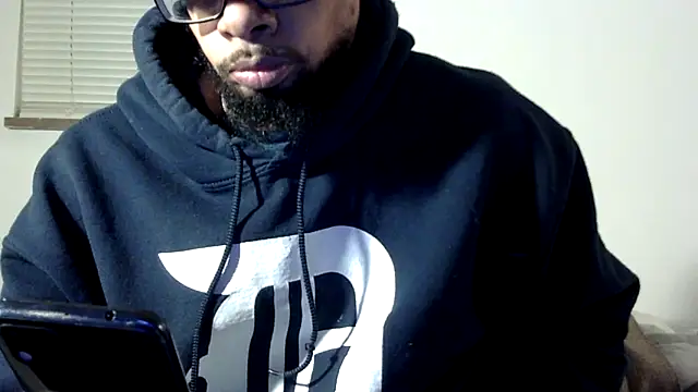 WhiskeyWood DuhGOD online show from December 20, 2:51 am