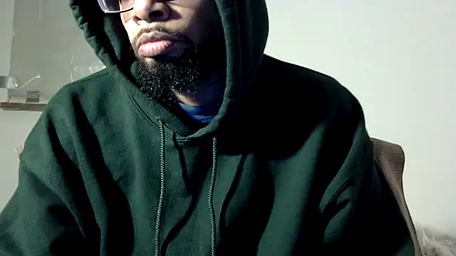 WhiskeyWood DuhGOD online show from January 11, 1:54 am