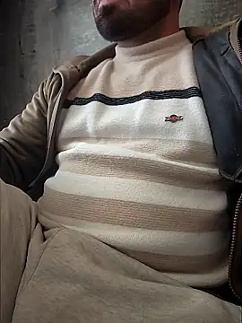 77fuckerboy  online show from January 8, 6:07 am