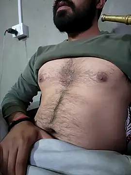 77fuckerboy  online show from February 16, 11:19 am