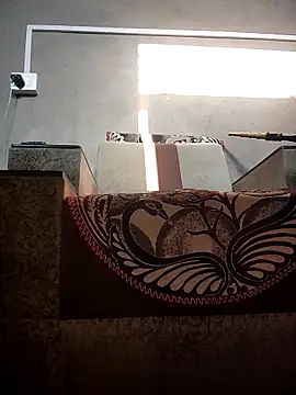 77fuckerboy  online show from February 26, 2:24 am