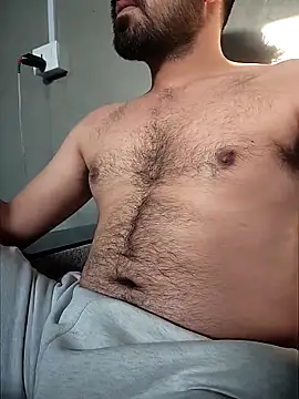 77fuckerboy  online show from February 28, 2:43 am