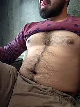 77fuckerboy  online show from November 22, 5:51 am