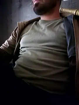 77fuckerboy  online show from January 10, 2:50 am