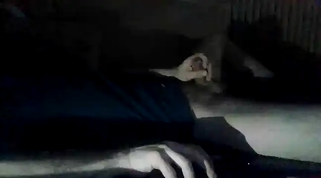 Vicktore007 online show from March 8, 7:51 pm