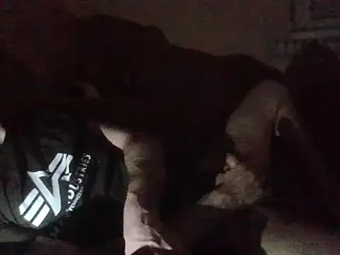 Vicktore007 online show from March 2, 1:37 am