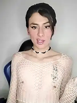 Alann sr online show from November 8, 7:33 am