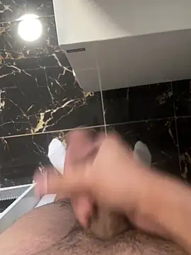 Yourteen online show from September 22, 1:32 pm