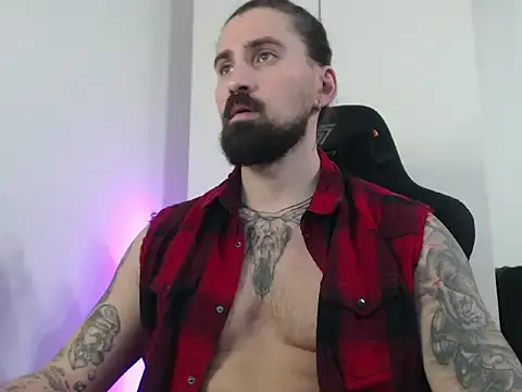 MateoHunk online show from December 15, 6:38 pm