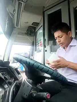 alexchir4 online show from November 25, 10:50 am