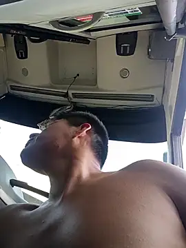 alexchir4 online show from March 25, 9:08 pm