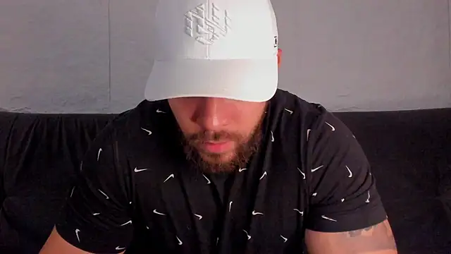  dreammr1  online show from October 20, 10:57 pm