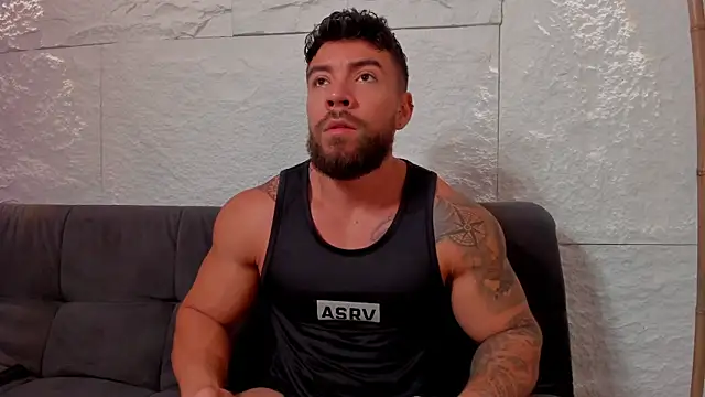  dreammr1  online show from February 24, 12:59 pm