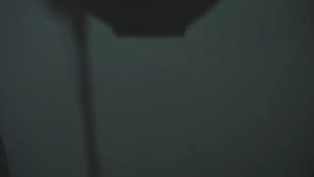  dreammr1  online show from February 22, 12:49 am