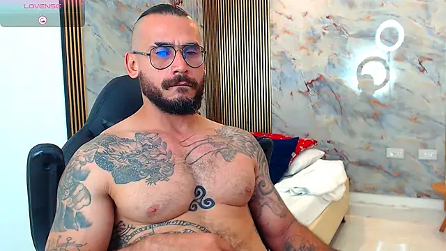 hanz col online show from March 4, 6:26 am