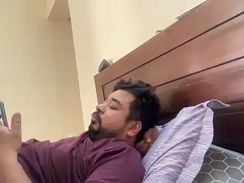 coolboy6566 online show from November 15, 6:04 am