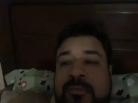 coolboy6566 online show from November 30, 7:27 pm