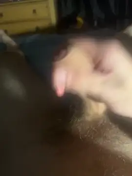 Snapshot of Hhardjohn234 chatting on October 15, 11:12 pm Hhardjohn234 online show from October 15, 11:12 pm