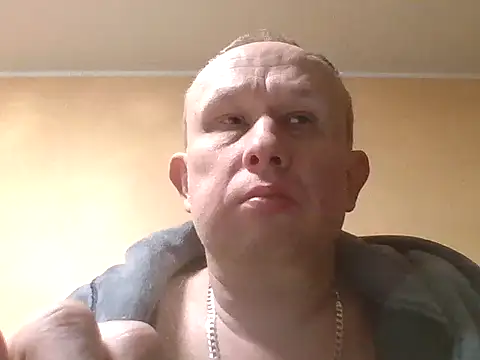 X46x online show from November 28, 5:54 am