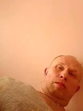 X46x online show from September 26, 2:48 pm