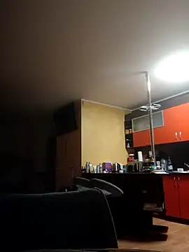 X46x online show from October 14, 3:57 am