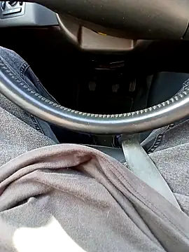 X46x online show from September 17, 1:01 pm