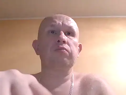 X46x online show from November 7, 8:23 pm