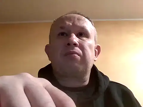 X46x online show from January 17, 9:38 pm