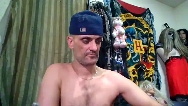 slinginbigD online show from March 12, 9:06 am