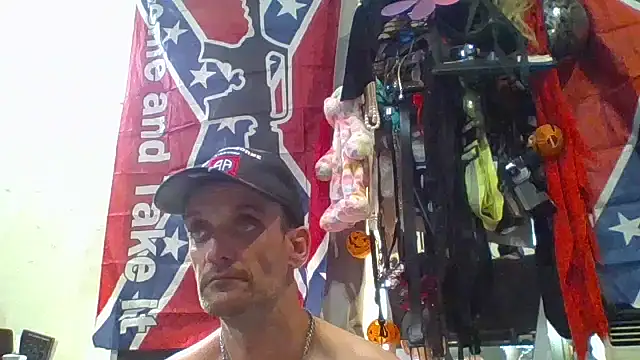 slinginbigD online show from October 16, 2:47 pm