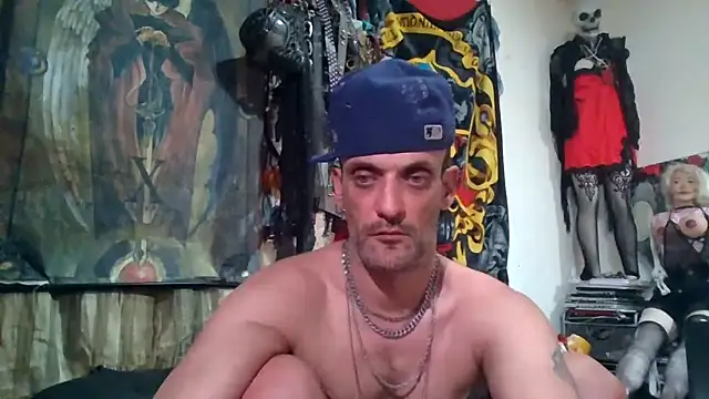 slinginbigD online show from February 15, 5:46 am