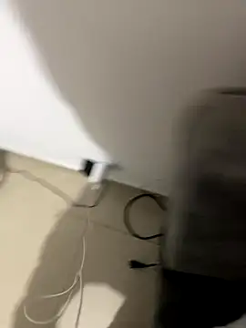 Flacosexy29 online show from October 15, 11:34 pm