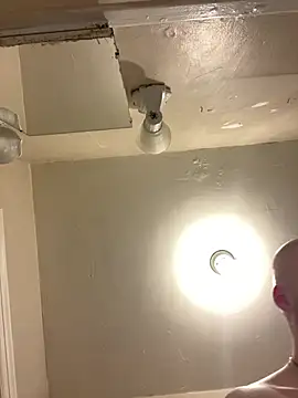 blondeandthick online show from December 26, 3:27 am