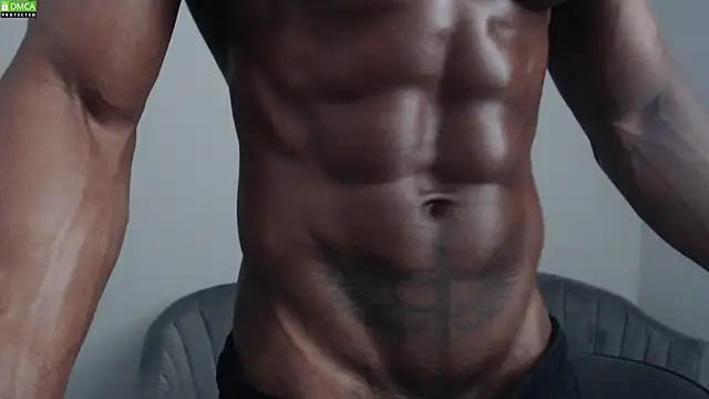 exquisite50 online show from March 1, 8:31 pm