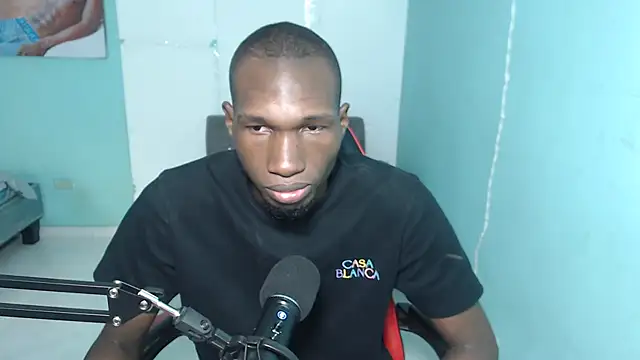 black30cmdick online show from February 9, 5:17 pm