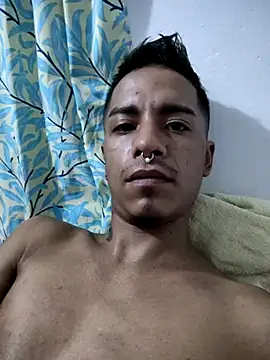 Mowgli FFun online show from November 5, 10:01 pm