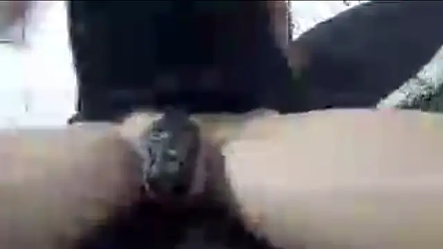 tixfemboyy online show from December 2, 11:32 pm